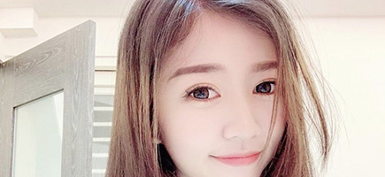 CQ女神娛樂城-註冊成功 先送300體驗金